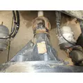 Previous Part Detail 1